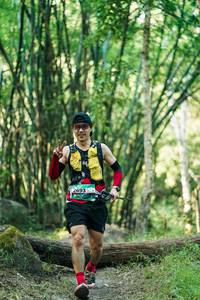 BIB: 
                            <button type="button" onclick="openModal(28033143)" class="btn btn-primary btn-sm float-right btn-popup" data-toggle="modal" data-target=".modal-high-quality">
                        <i class="fas fa-shopping-cart"></i> Add to Cart
                    </button>
                                            <button type="button" onclick="isThisMe(28033143, true)" class="btn btn-success btn-sm float-right btn-popup btn-isme hidden" data-toggle="tooltip" data-placement="bottom" title="นี่คือรูปของคุณใช่ไหม คลิกที่นี่เพื่อเอาเข้าอัลบั้ม">
                        <i class="fas fa-plus"></i> Add to album
                    </button>
                    <button type="button" onclick="isThisMe(28033143, false)" class="btn btn-warning btn-sm float-right btn-popup btn-isnotme hidden">
                        <i class="fas fa-ban"></i> Remove from album
                    </button>